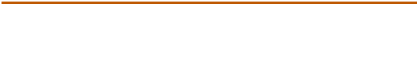 devision of Soges s.p.a. Genova